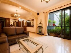 Paya Lebar Road (D14), Apartment #587633411